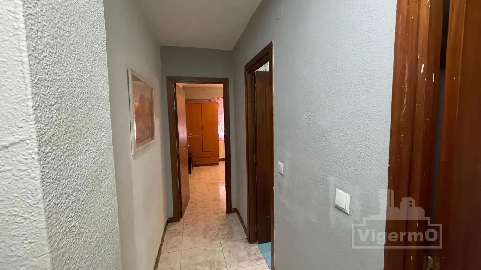 Appartement avec terrasse à vendre à Centro, imagen 14