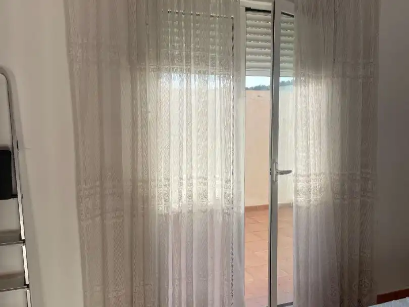 Piso con ascensor en venta en Calle Calderón de la Barca 52, imagen 22