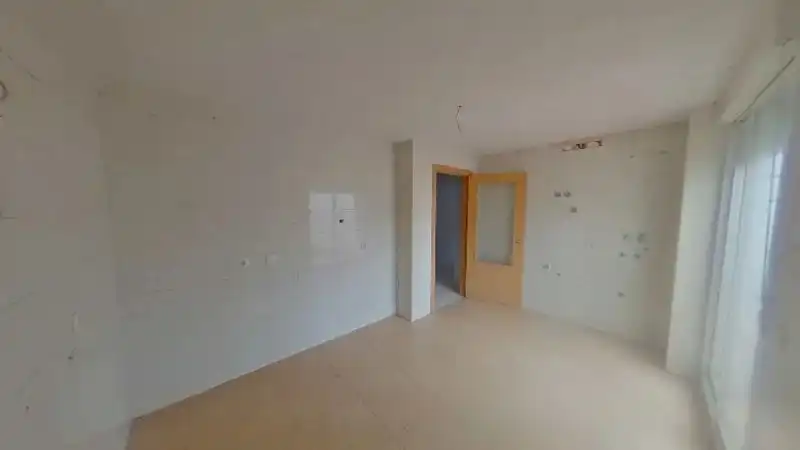 Appartamento con ascensore in vendita a Mancha Real, imagen 5