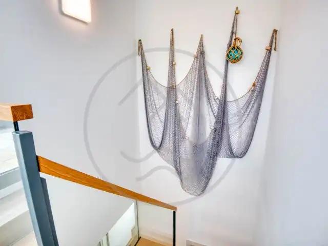 Flat for sale in Castell d'Aro, Platja d'Aro i s'Agaró  with Air Conditioner, Heating and Terrace