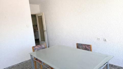 Foto 3 de Ático en venta en Las Trescientas - San Francisco - Ciudad Vergel, Elda