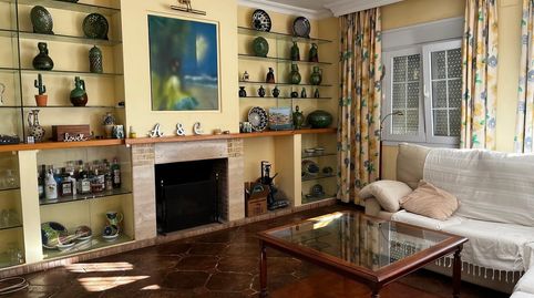 Foto 5 de Casa o chalet en venta en Lepe, Huelva