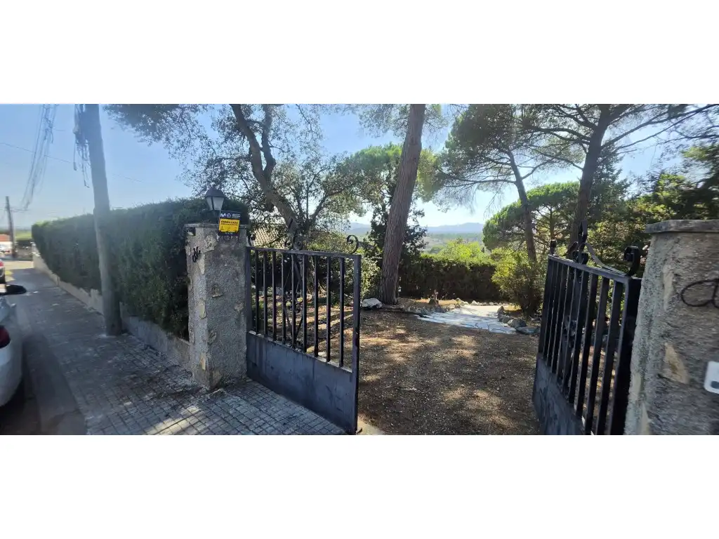 Haus zum Verkauf in Calle Josep Carner (P.P. I), imagen 23