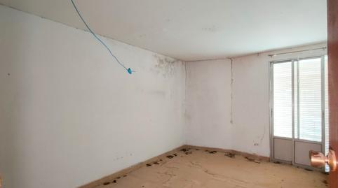 Photo 3 of House or chalet for sale in Calle Ciprés, 20, La Zaida, Zaragoza