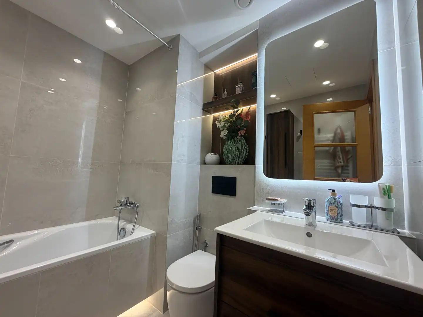 Flat for sale in Salou, Tarragona