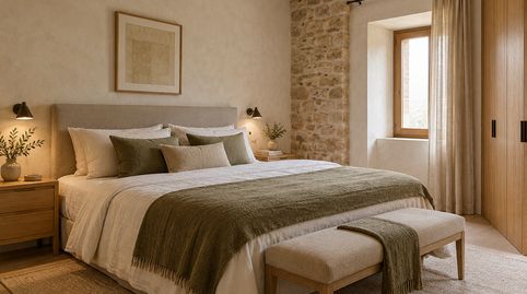 Foto 4 de Casa o chalet en venta en Sur, Ávila Capital