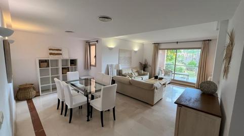 Photo 5 of Apartment to rent in Santa Ponça, Calvià