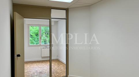 Photo 2 of Office to rent in Calle Luis Morondo Urra, Azpilañaga, Navarra