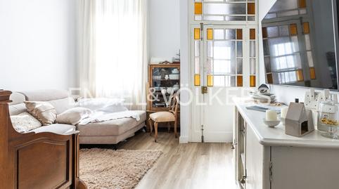 Photo 2 of Houses for sale in Centre, Mataró