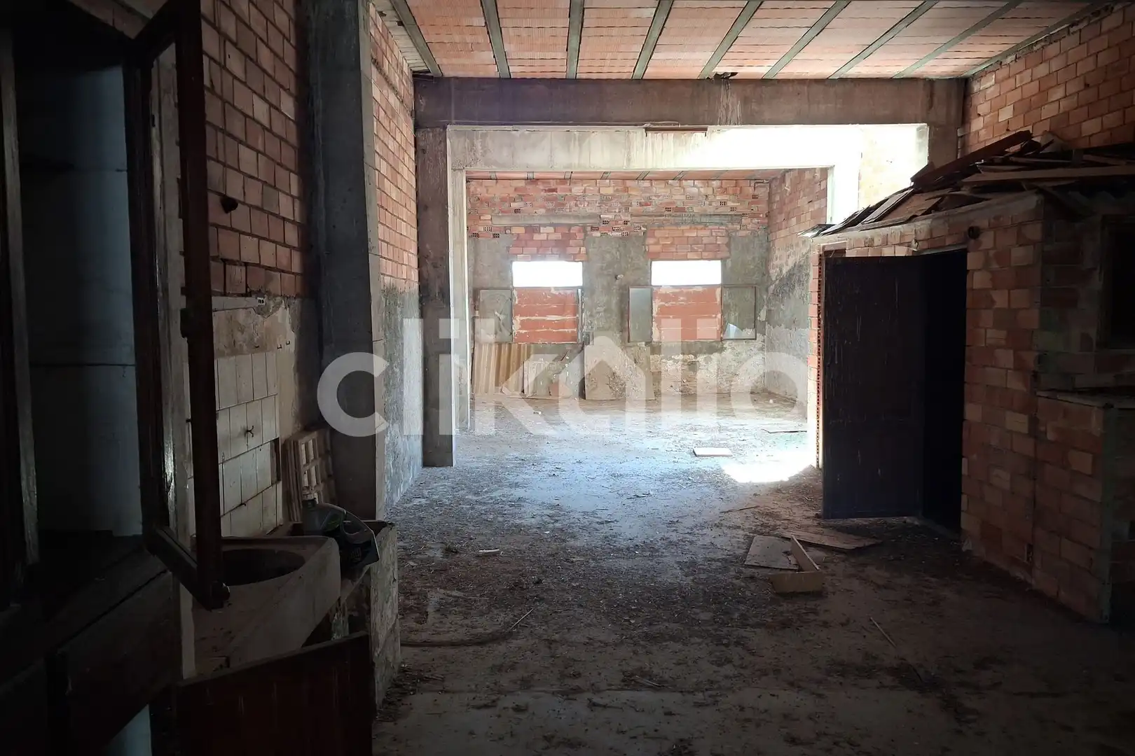 Casa en venta en Alberic, imagen 26