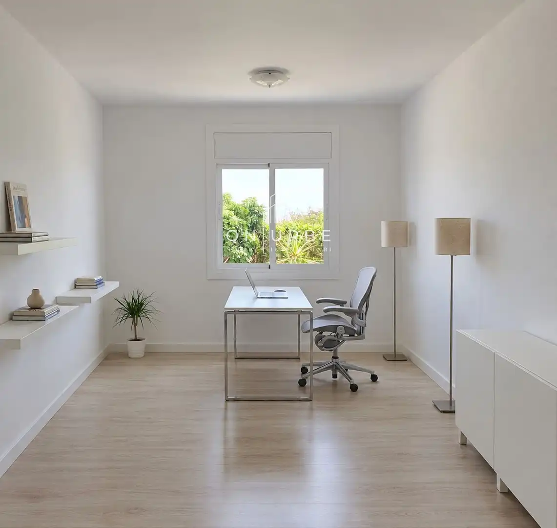 Piso en venta en Montmar, imagen 15