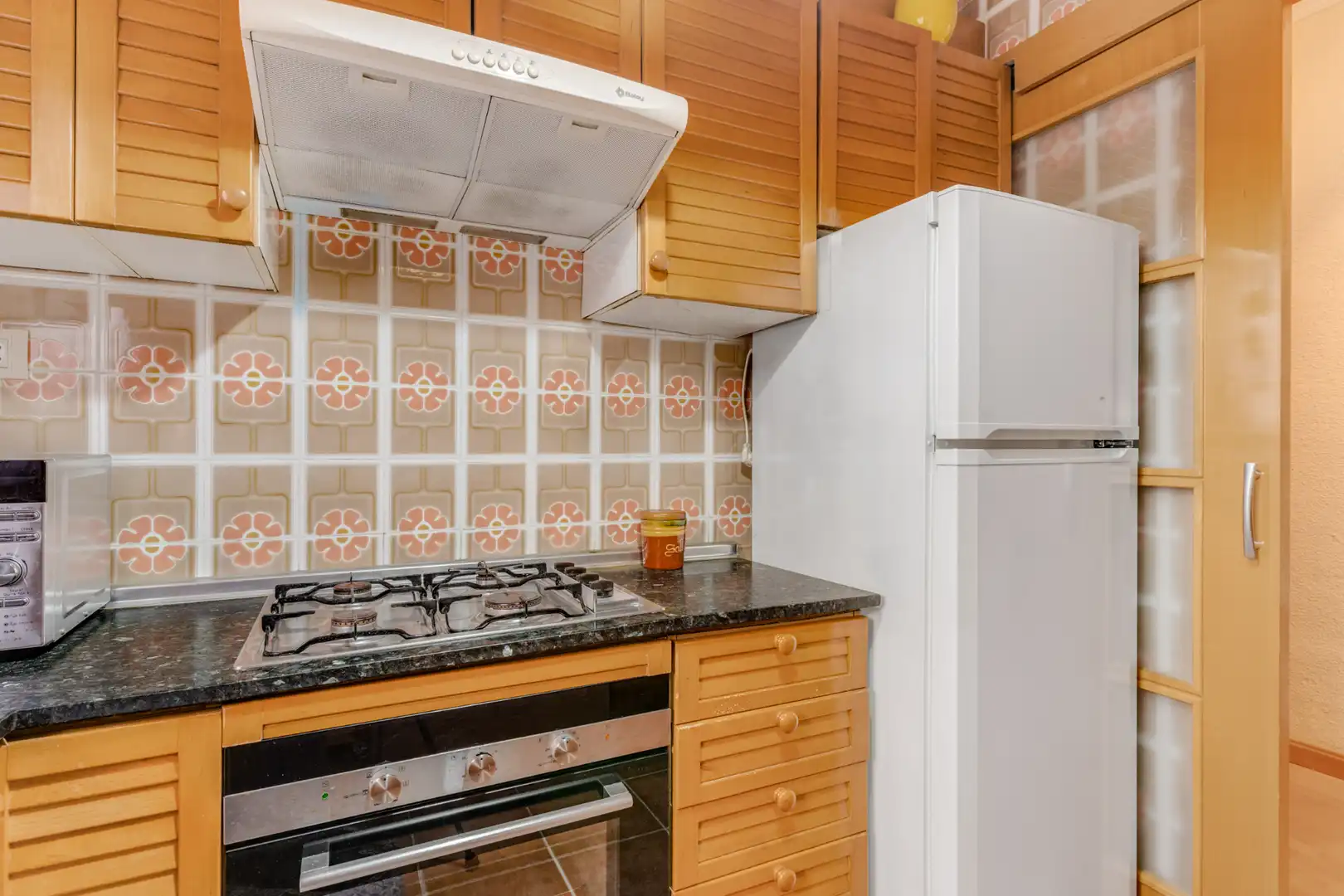Flat for sale in Sant Andreu, imagen 7