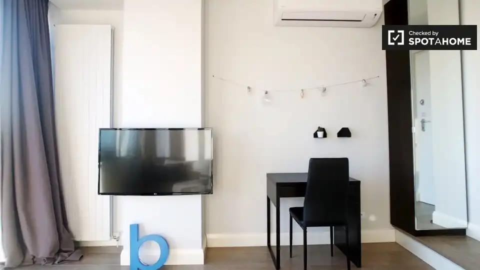 Wohnung zur Miete in Centro, imagen 7