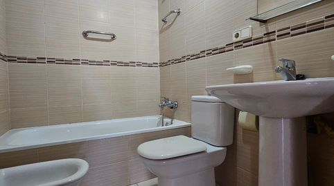 Foto 4 de Piso en venta en Ceutí, Murcia
