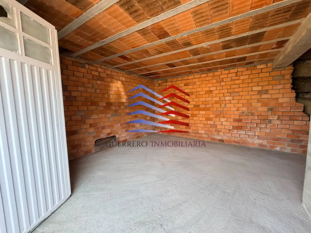 Casa o xalet en venda a Carretera Castrelo, Allariz