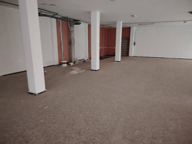 Edificio en Venta en Vecindario - El Doctoral - Cruce de Sardina