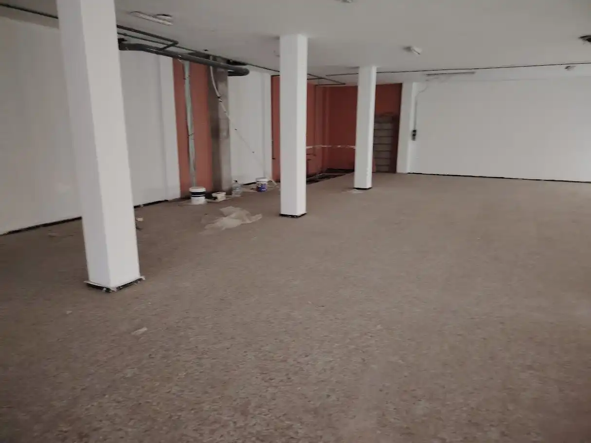 Mixt residencial en venda a Vecindario - El Doctoral - Cruce de Sardina