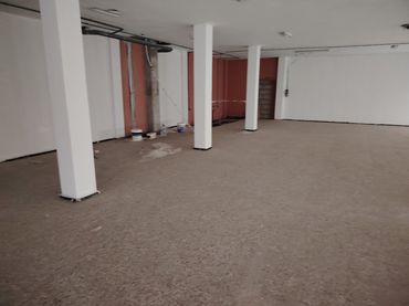 Mixto residencial en venta en Vecindario - El Doctoral - Cruce de Sardina