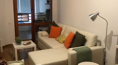 Photo 3 of Apartments for rent in Casco Antiguo, Cáceres Capital