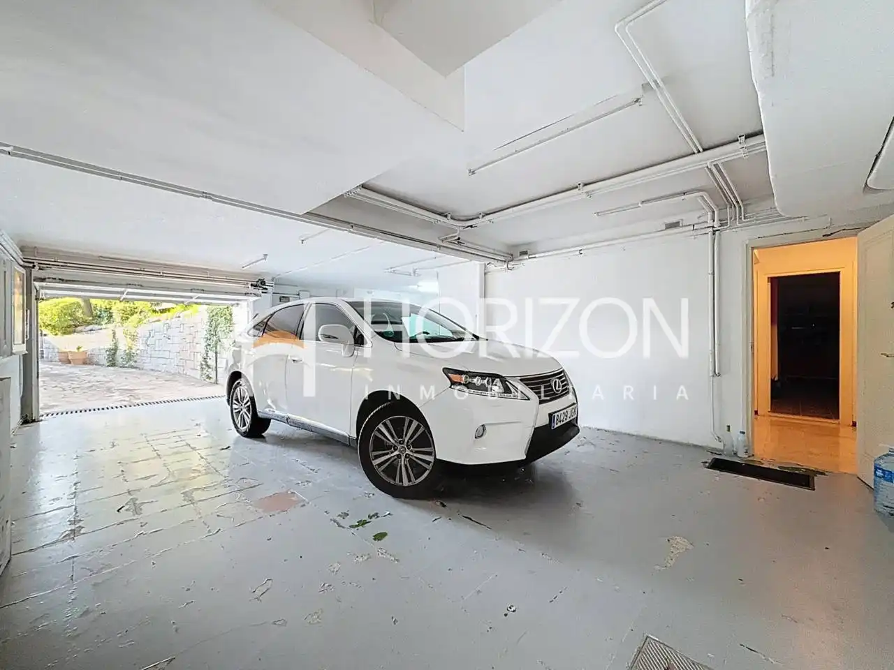 Villa avec piscine à vendre à Calle Galió, imagen 31