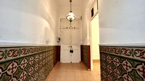 Foto 4 de Casa o xalet en venda a Agüimes - Temisas, Agüimes