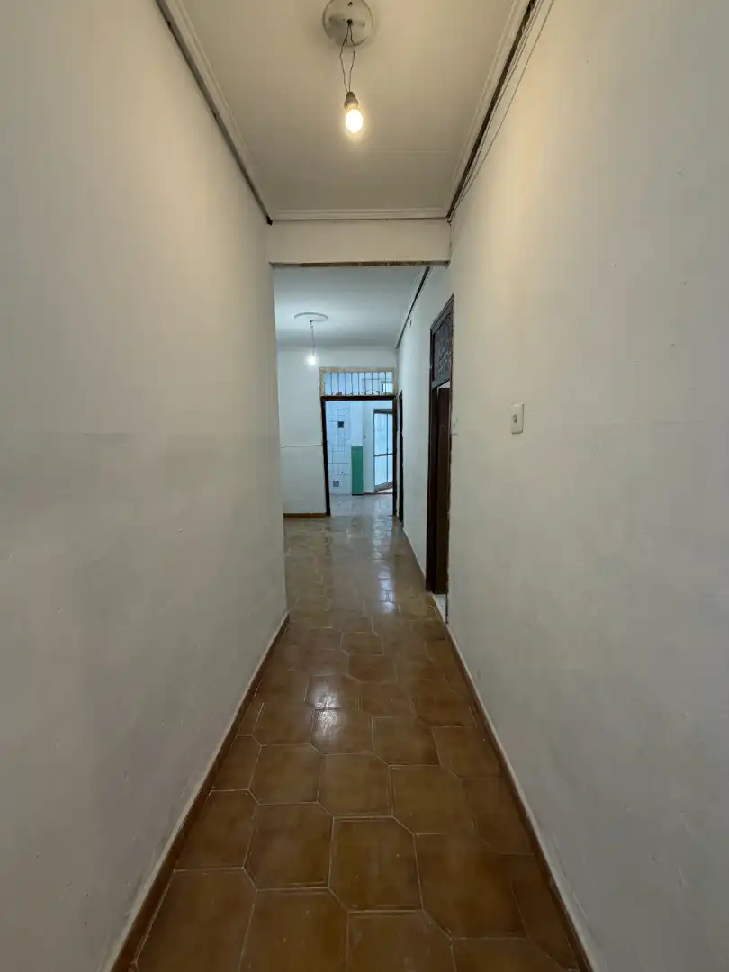 Piso en venta en Carrer de Ramon Marquet, imagen 9