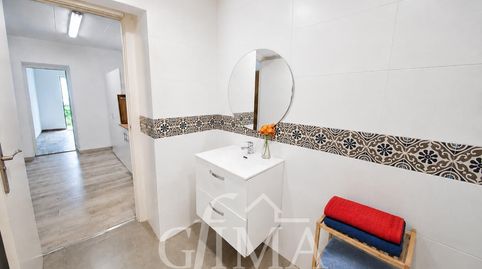 Foto 5 de Casa o chalet en venta en Lope de Vega, Tomelloso, Ciudad Real