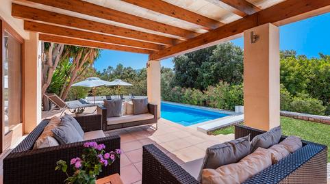 Photo 5 of House or chalet for sale in Pollença Poble, Illes Balears