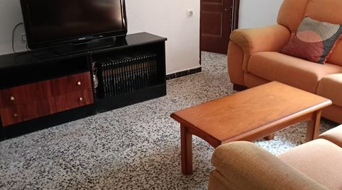 Foto 5 de Casa o xalet en venda a Barrio Nuevo, Conil de la Frontera