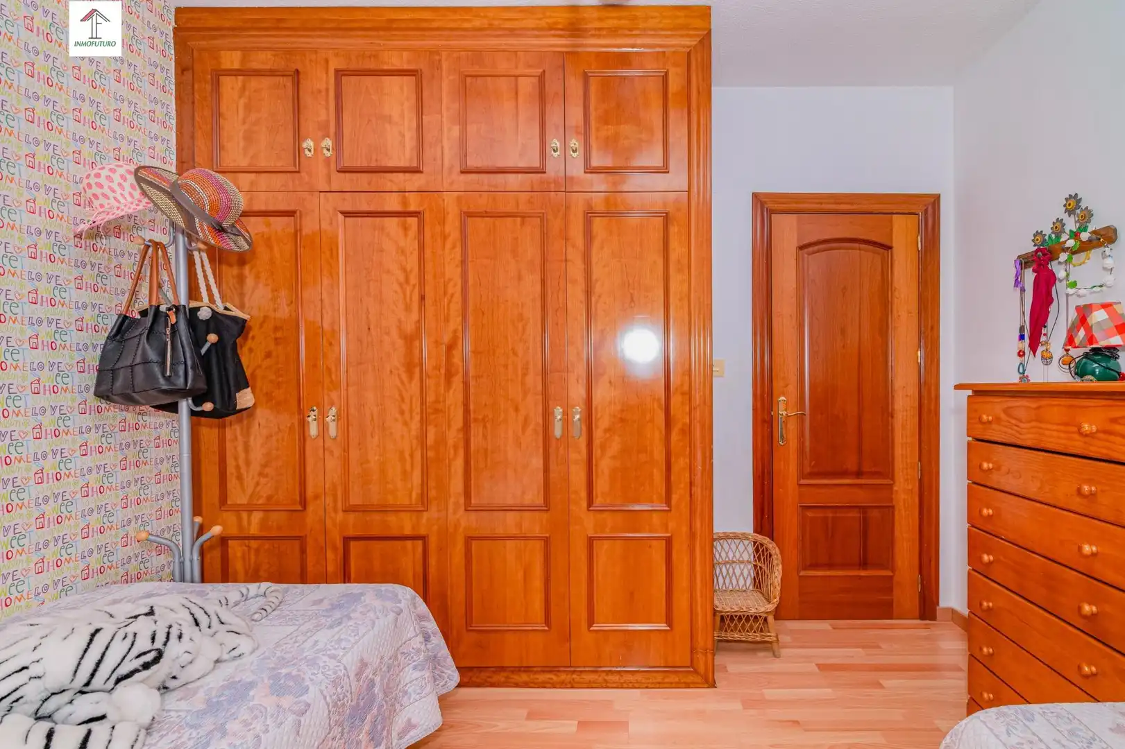 Appartamento in vendita a Calle Calle San Juan Nepomuceno 1, imagen 12
