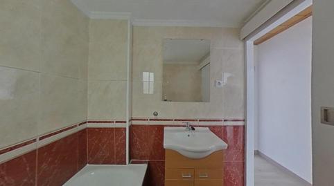 Photo 3 of Flat for sale in Can Rull, Sabadell