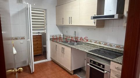 Foto 3 de Piso en venta en Zona Nord, Rubí