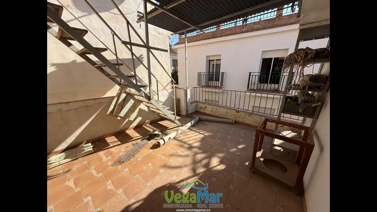 Casa in vendita a pablo Picasso, imagen 3