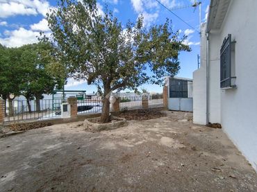 Casa in vendita a Bobadilla - Bobadilla Estación - La Joya
