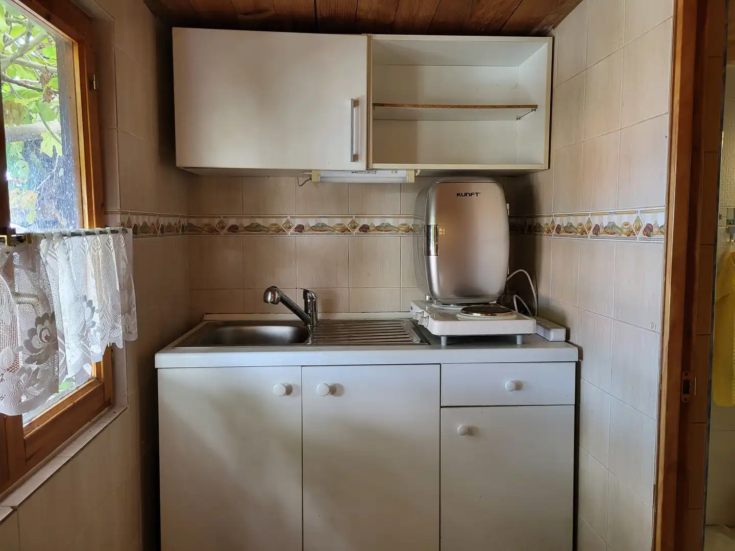 Haus mit Terrasse zum Verkauf in La Victoria de Acentejo, imagen 39