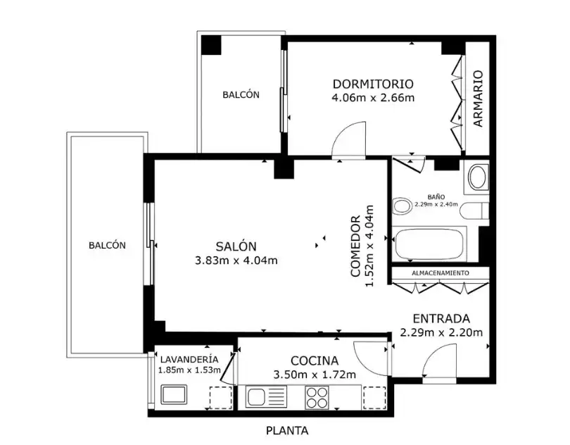 Apartament en venda en Marbella amb Aire condicionat, Jardí privat i Terrassa