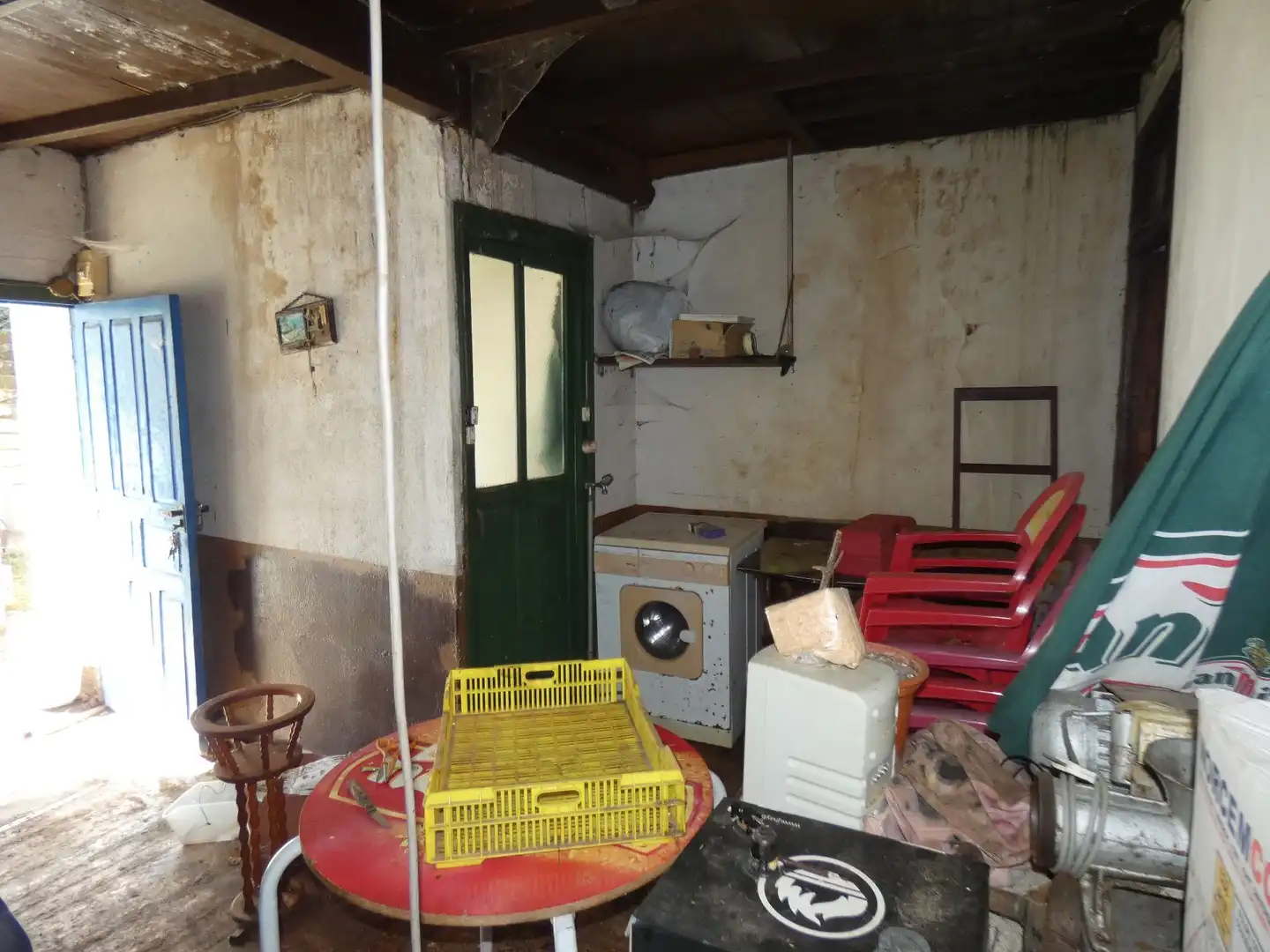 Terraced house for sale in Valdés - Luarca, imagen 13