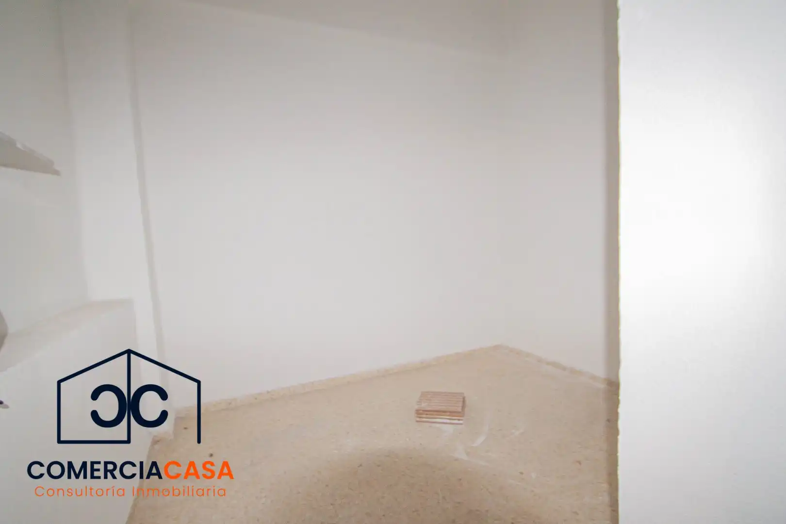 Local en venta en Nerja