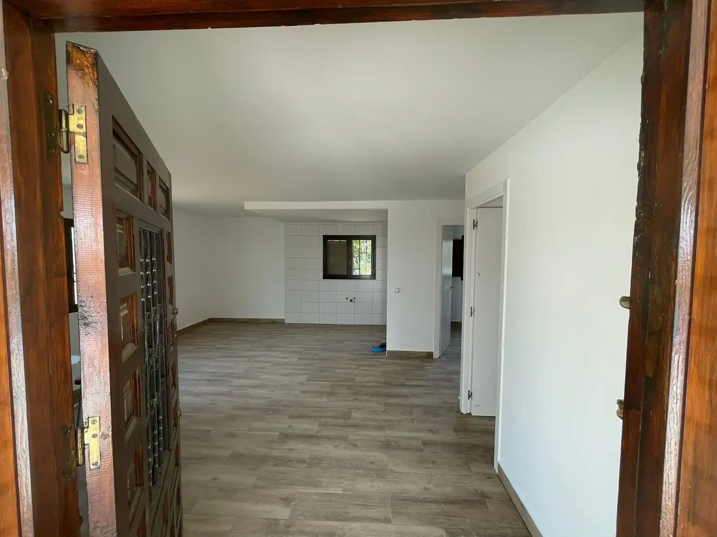 Casa o xalet en venda a Fuentes de Ebro