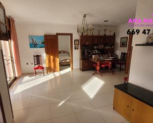 House or chalet for sale in Águilas  with Air Conditioner and Terrace