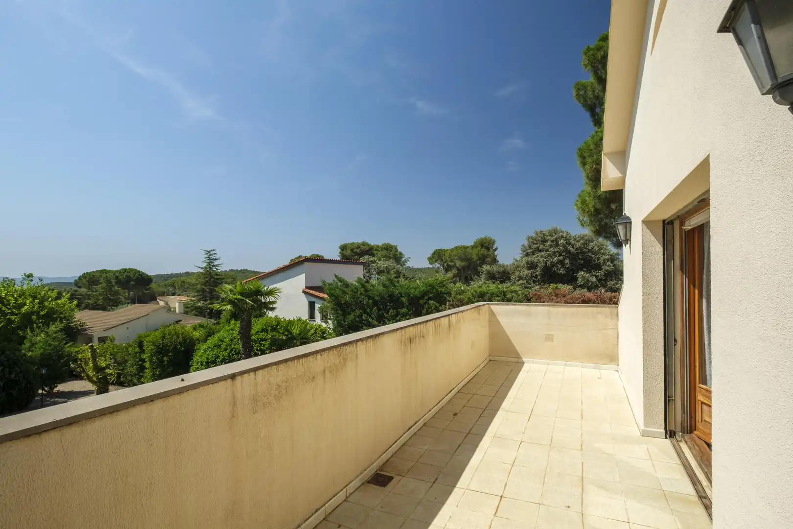 Maison avec piscine à vendre à Collbató, imagen 38