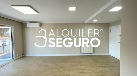 Foto 5 de Pis de lloguer a Aldeanueva de la Vera, Las Águilas, Madrid Capital