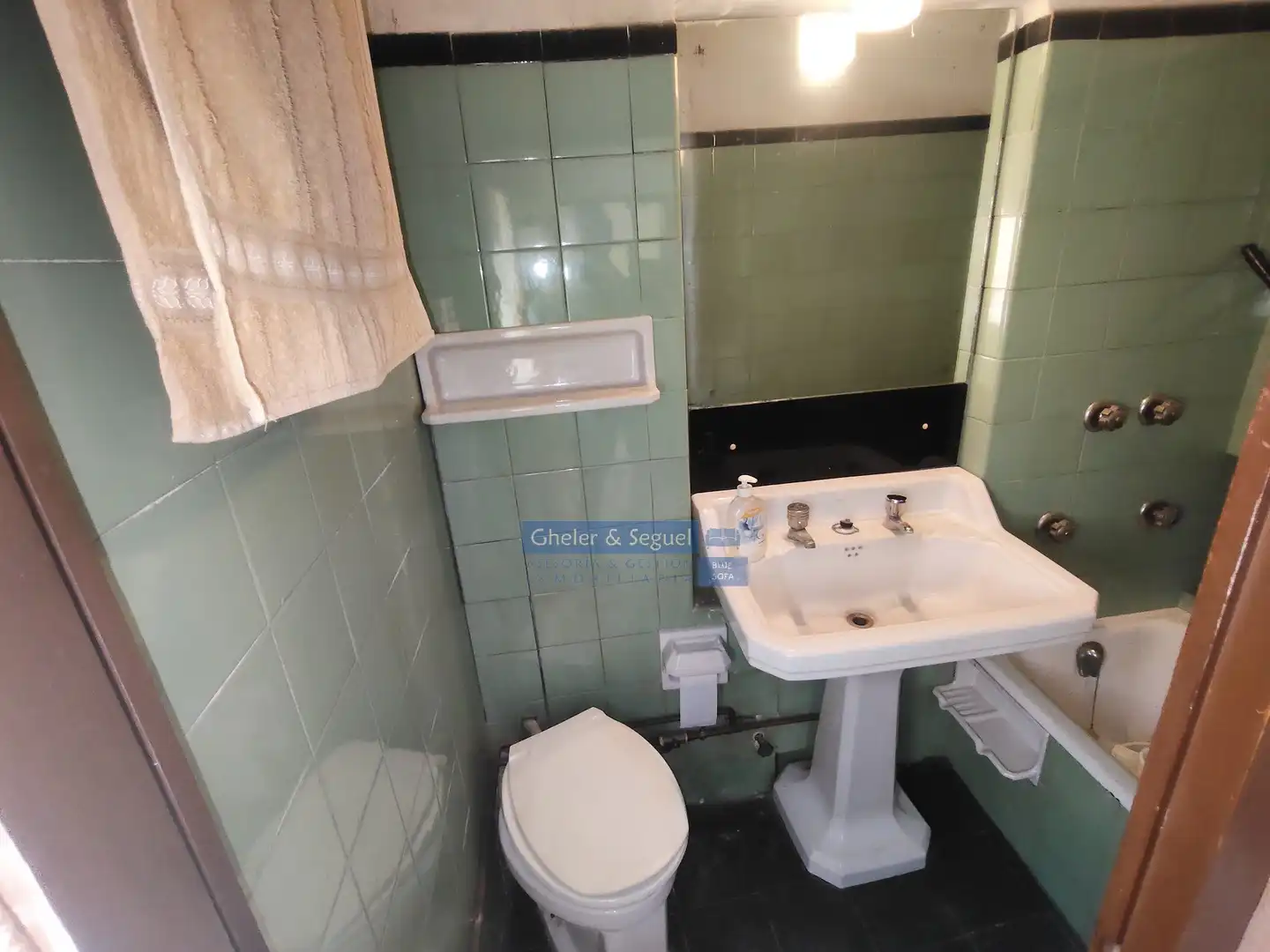 Local comercial en venda a Segorbe, imagen 18