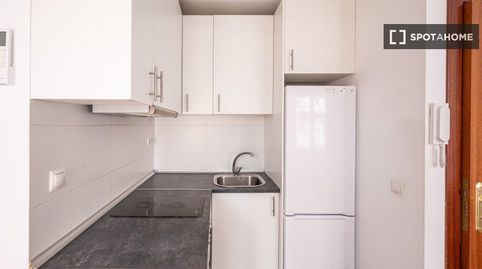 Photo 4 of Flat for rent in Villaverde Alto, Madrid Capital