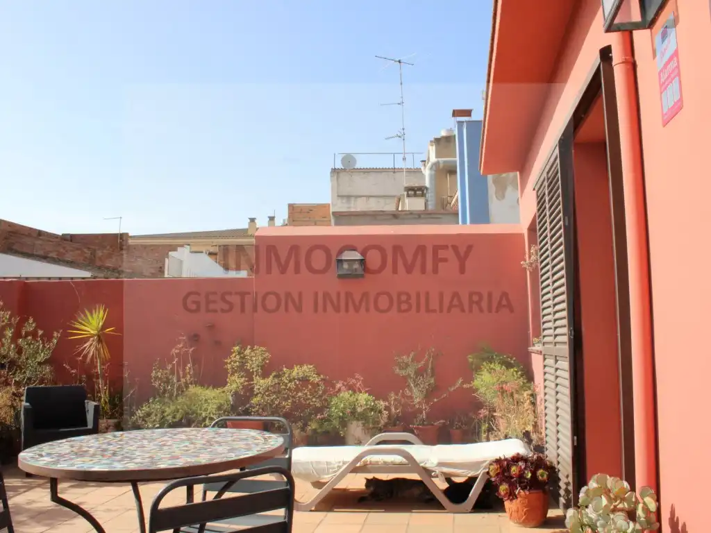 House for sale in Plaza Quintana Combis, imagen 2