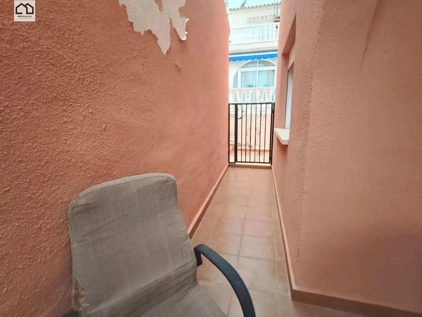 Villa à vendre à Nueva Torrevieja - Aguas Nuevas, imagen 13