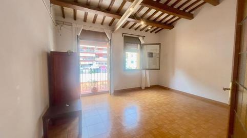 Photo 3 of Flat for sale in Carrer Sant Ferriol, La Font de la Guatlla, Barcelona