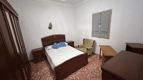 Foto 3 de Casa o xalet en venda a Calle Zorzaleña, Centro - Doña Mercedes, Dos Hermanas