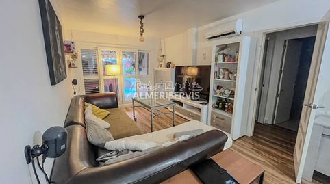 Foto 3 de Piso en venta en Calle Arquitecto Julián Laguna, Almerimar, El Ejido