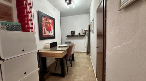 Foto 4 de Finca rústica en venda a Derecha, Alburquerque, Badajoz